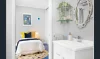 5 Maine Road, Clontarf QLD 4019-Image