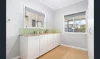 5 Maine Road, Clontarf QLD 4019-Image