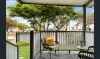 5 Maine Road, Clontarf QLD 4019-Image