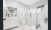 5 Maine Road, Clontarf QLD 4019-Image