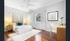 5 Maine Road, Clontarf QLD 4019-Image