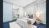 5 Maine Road, Clontarf QLD 4019-Image