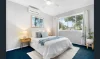 5 Maine Road, Clontarf QLD 4019-Image