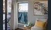 5 Maine Road, Clontarf QLD 4019-Image