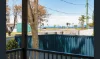 5 Maine Road, Clontarf QLD 4019-Image