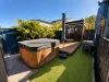 5 Maine Road, Clontarf QLD 4019-Image
