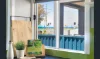 5 Maine Road, Clontarf QLD 4019-Image