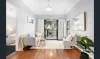 5 Maine Road, Clontarf QLD 4019-Image