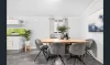 5 Maine Road, Clontarf QLD 4019-Image