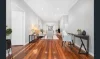 5 Maine Road, Clontarf QLD 4019-Image