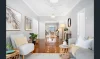 5 Maine Road, Clontarf QLD 4019-Image