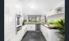 5 Maine Road, Clontarf QLD 4019-Image