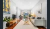 5 Maine Road, Clontarf QLD 4019-Image