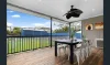 5 Maine Road, Clontarf QLD 4019-Image