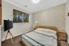 5 Mainview Boulevard, Truganina, Vic 3029-Image