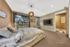 5 Mainview Boulevard, Truganina, Vic 3029-Image