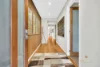 5 Mainview Boulevard, Truganina, Vic 3029-Image