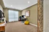 5 Mainview Boulevard, Truganina, Vic 3029-Image