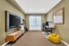 5 Mainview Boulevard, Truganina, Vic 3029-Image