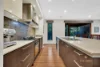 5 Mainview Boulevard, Truganina, Vic 3029-Image