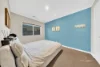 5 Mainview Boulevard, Truganina, Vic 3029-Image