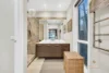 5 Mainview Boulevard, Truganina, Vic 3029-Image