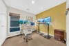 5 Mainview Boulevard, Truganina, Vic 3029-Image