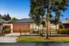 5 Mainview Boulevard, Truganina, Vic 3029-Image