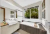 5 Mainview Boulevard, Truganina, Vic 3029-Image