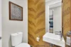 5 Mainview Boulevard, Truganina, Vic 3029-Image