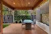 5 Mainview Boulevard, Truganina, Vic 3029-Image