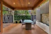 5 Mainview Boulevard, Truganina, Vic 3029-Image