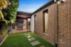 5 Mainview Boulevard, Truganina, Vic 3029-Image