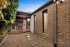 5 Mainview Boulevard, Truganina, Vic 3029-Image