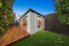 5 Mainview Boulevard, Truganina, Vic 3029-Image