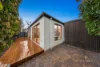 5 Mainview Boulevard, Truganina, Vic 3029-Image
