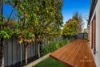 5 Mainview Boulevard, Truganina, Vic 3029-Image