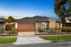 5 Mainview Boulevard, Truganina, Vic 3029-Image
