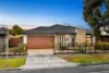 5 Mainview Boulevard, Truganina, Vic 3029-Image