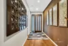 5 Mainview Boulevard, Truganina, Vic 3029-Image