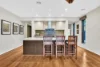 5 Mainview Boulevard, Truganina, Vic 3029-Image