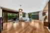 5 Mainview Boulevard, Truganina, Vic 3029-Image