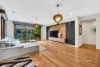 5 Mainview Boulevard, Truganina, Vic 3029-Image