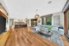 5 Mainview Boulevard, Truganina, Vic 3029-Image