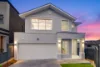 5 Major Place, Kellyville, NSW 2155