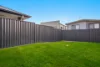 5 Major Place, Kellyville, NSW 2155-Image