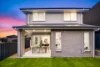5 Major Place, Kellyville, NSW 2155-Image