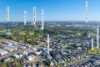 5 Major Place, Kellyville, NSW 2155-Image
