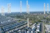 5 Major Place, Kellyville, NSW 2155-Image
