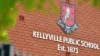 5 Major Place, Kellyville, NSW 2155-Image
